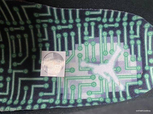 Air Retro DM0803-300 Single's Low Day Jordan 13 (2021) 1124